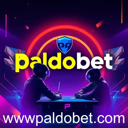 Digital Transformation in Gaming: The Rise of Paldobet