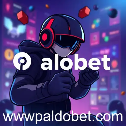 The Rise of Paldobet: Transforming Online Gaming