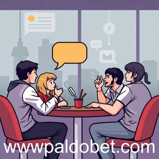paldobet