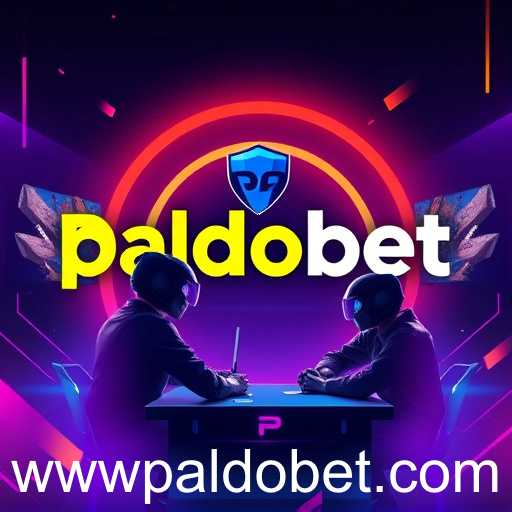 Digital Transformation in Gaming: The Rise of Paldobet