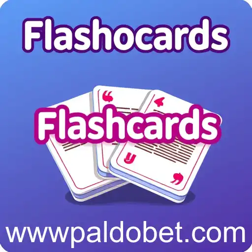Exploring the Educational Universe of Flashcards on Paldobet