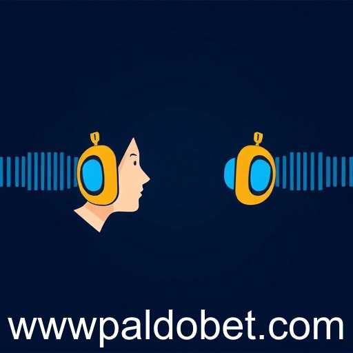 paldobet