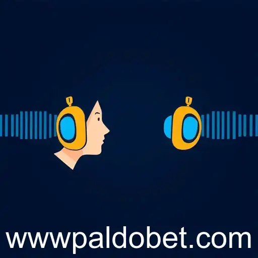 Exploring the 'Listening Skills' Game Category with 'Paldobet'