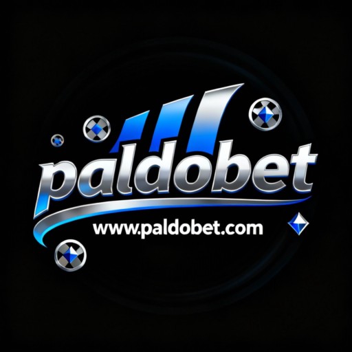 paldobet