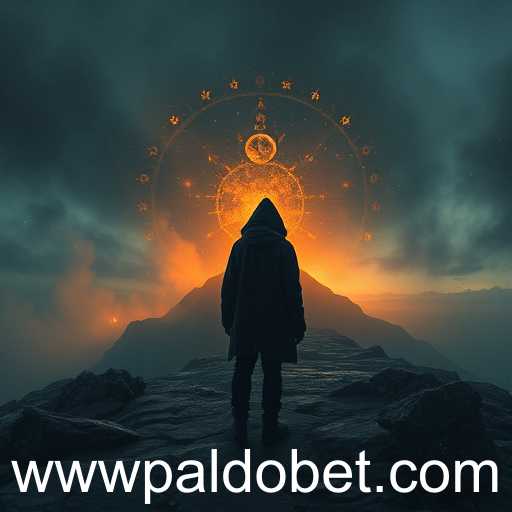 Paldobet Revolutionizes the Online Gaming Landscape