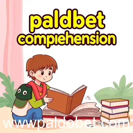 Expanding Horizons: The Role of Reading Comprehension Games in Modern Education
