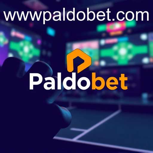 The Rise of Paldobet: A Game Changer in Online Gaming