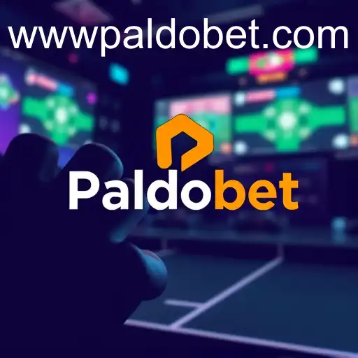The Rise of Paldobet: A Game Changer in Online Gaming