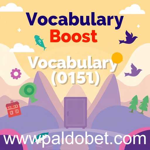 paldobet